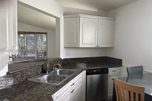 [Address not provided], Weston, FL 33331 - Photo 14