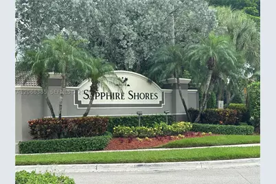 [Address not provided], Weston, FL 33331 - Photo 2