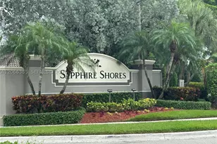 [Address not provided], Weston, FL 33331 - Photo 2