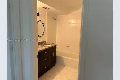 [Address not provided], Weston, FL 33331 - Photo 6
