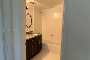 [Address not provided], Weston, FL 33331 - Photo 6