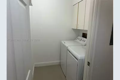 [Address not provided], Weston, FL 33331 - Photo 10