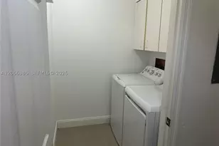 [Address not provided], Weston, FL 33331 - Photo 10