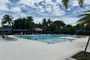 [Address not provided], Weston, FL 33331 - Photo 12