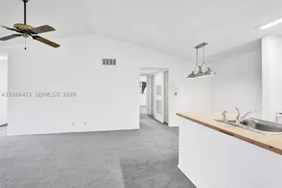2796 S University #2201, Davie, FL 33328 - Photo 4