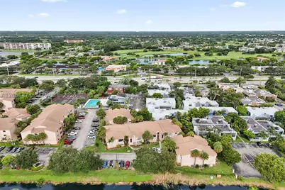 2796 S University #2201, Davie, FL 33328 - Photo 36