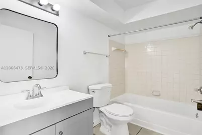 2796 S University #2201, Davie, FL 33328 - Photo 20