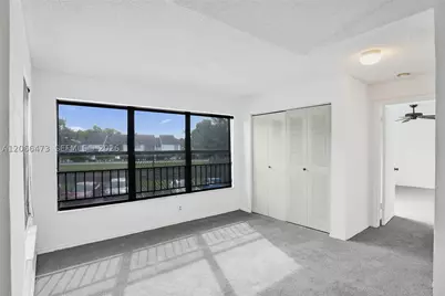 2796 S University #2201, Davie, FL 33328 - Photo 12