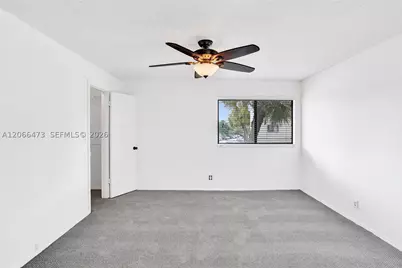 2796 S University #2201, Davie, FL 33328 - Photo 22