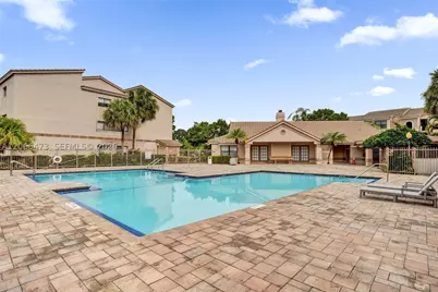 2796 S University #2201, Davie, FL 33328 - Photo 30