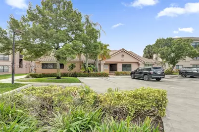 2796 S University #2201, Davie, FL 33328 - Photo 28