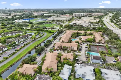 2796 S University #2201, Davie, FL 33328 - Photo 38