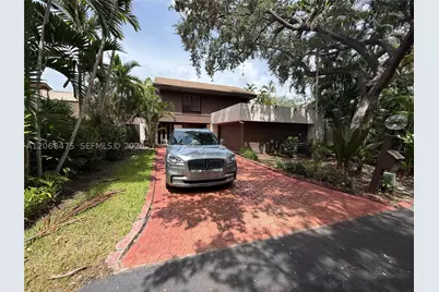 7828 SW 118th, Miami, FL 33183 - Photo 1