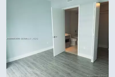 1300 S Miami #4308, Miami, FL 33130 - Photo 8