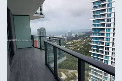 1300 S Miami #4308, Miami, FL 33130 - Photo 12