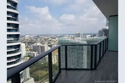 1300 S Miami #4308, Miami, FL 33130 - Photo 14