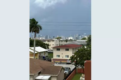 2921 SW 10th #33, Miami, FL 33135 - Photo 2