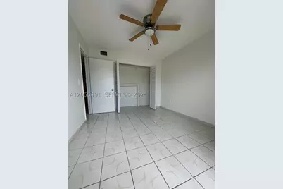2921 SW 10th #33, Miami, FL 33135 - Photo 12