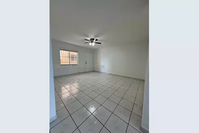 2921 SW 10th #33, Miami, FL 33135 - Photo 6