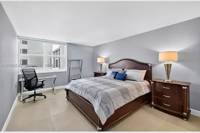 2030 S Ocean #1218, Hallandale Beach, FL 33009 - Photo 24
