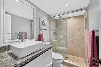 2030 S Ocean #1218, Hallandale Beach, FL 33009 - Photo 18
