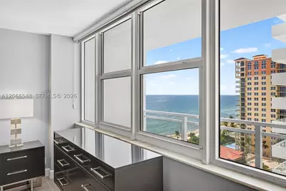 2030 S Ocean #1218, Hallandale Beach, FL 33009 - Photo 14