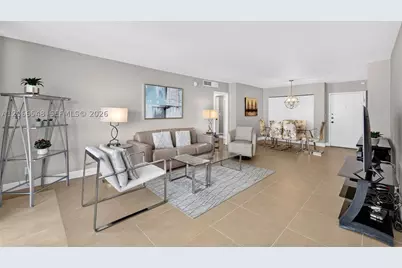 2030 S Ocean #1218, Hallandale Beach, FL 33009 - Photo 22