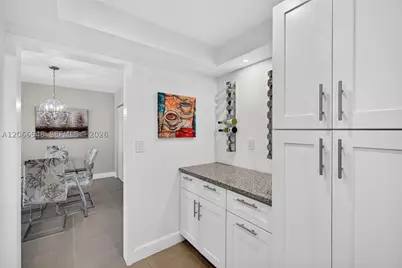 2030 S Ocean #1218, Hallandale Beach, FL 33009 - Photo 10
