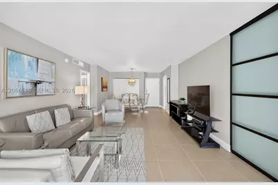2030 S Ocean #1218, Hallandale Beach, FL 33009 - Photo 20