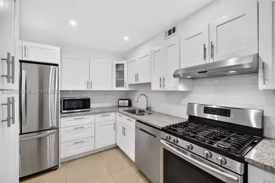 2030 S Ocean #1218, Hallandale Beach, FL 33009 - Photo 8