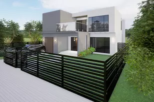 685 NE 81st, Miami, FL 33138 - Photo 4