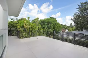 685 NE 81st, Miami, FL 33138 - Photo 32