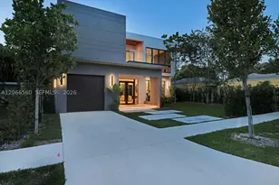 685 NE 81st, Miami, FL 33138 - Photo 8
