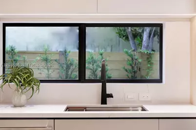 685 NE 81st, Miami, FL 33138 - Photo 16
