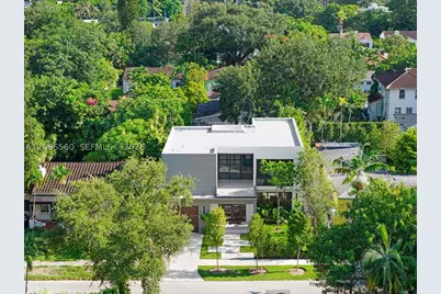 685 NE 81st, Miami, FL 33138 - Photo 2