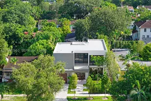 685 NE 81st, Miami, FL 33138 - Photo 2