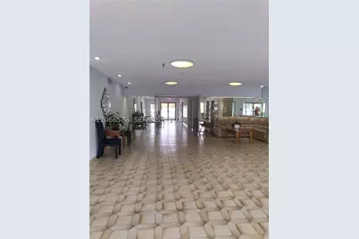 [Address not provided], Hallandale Beach, FL 33009 - Photo 18
