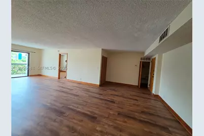 [Address not provided], Hallandale Beach, FL 33009 - Photo 2