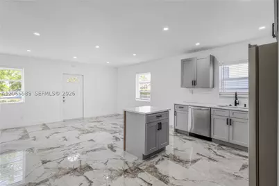 809 SW 17th #1, Fort Lauderdale, FL 33315 - Photo 6