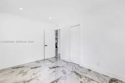 809 SW 17th #1, Fort Lauderdale, FL 33315 - Photo 14
