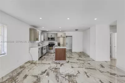 809 SW 17th #1, Fort Lauderdale, FL 33315 - Photo 2
