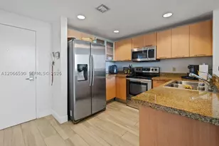 2021 SW 3rd, Miami, FL 33129 - Photo 4