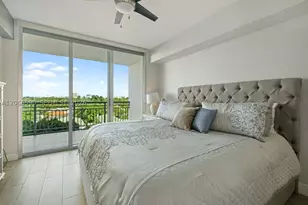 2021 SW 3rd, Miami, FL 33129 - Photo 10
