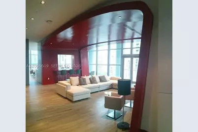 1100 S Miami #2911, Miami, FL 33130 - Photo 14