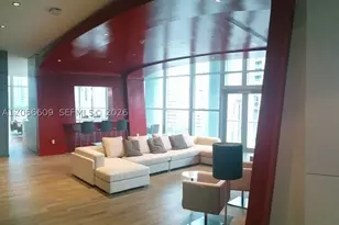 1100 S Miami, Miami, FL 33130 - Photo 14