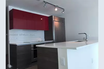 1100 S Miami #2911, Miami, FL 33130 - Photo 2