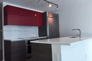 1100 S Miami, Miami, FL 33130 - Photo 2