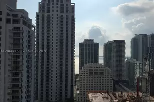1100 S Miami, Miami, FL 33130 - Photo 12