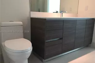 1100 S Miami, Miami, FL 33130 - Photo 10