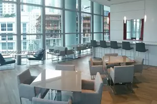 1100 S Miami, Miami, FL 33130 - Photo 20